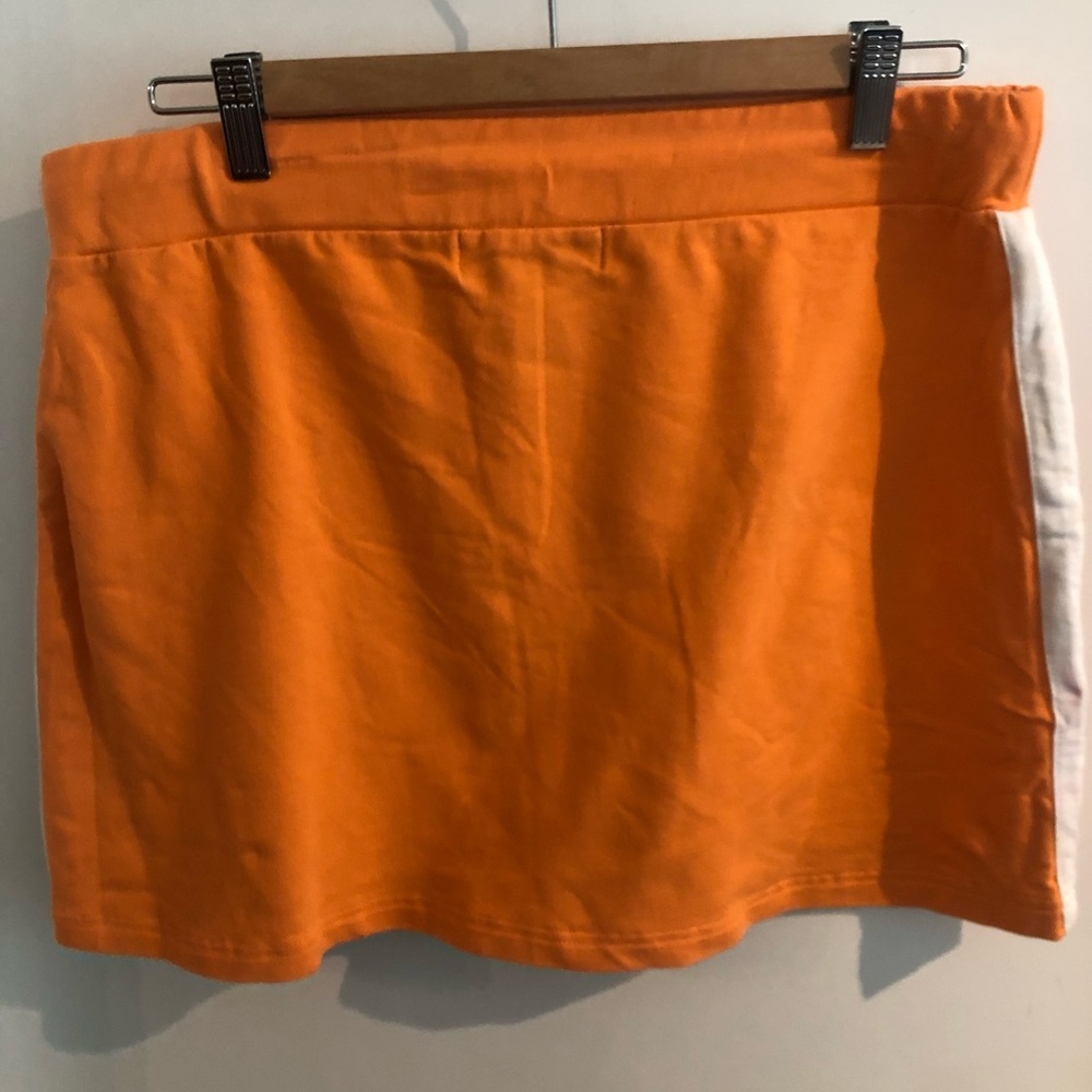 5/$20 👟🦁 SB Jeans L - Picture 10 of 10